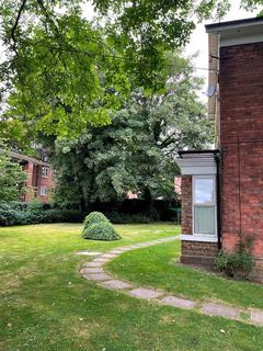 undefined, Woodland Road, Darlington