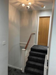 undefined, Woodland Road, Darlington