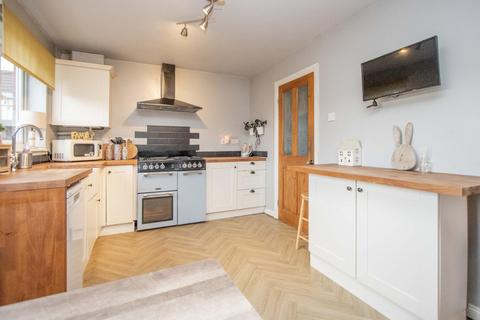 undefined, Maplewood Court, Langley Park, Durham