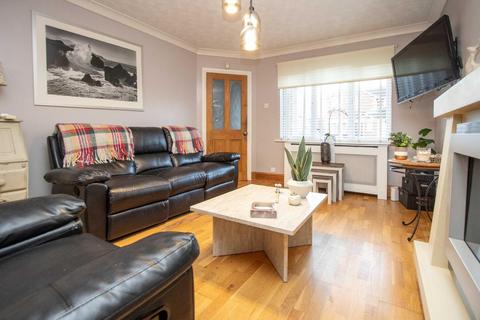 undefined, Maplewood Court, Langley Park, Durham