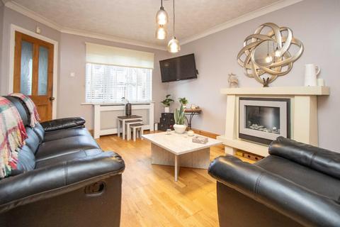 undefined, Maplewood Court, Langley Park, Durham