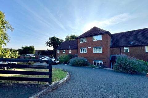 undefined, Olympic Way, High Wycombe HP13