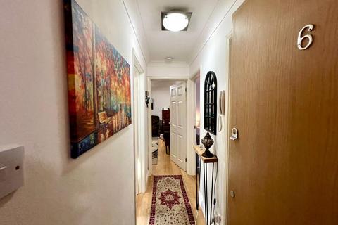 undefined, Olympic Way, High Wycombe HP13