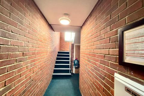 undefined, Olympic Way, High Wycombe HP13