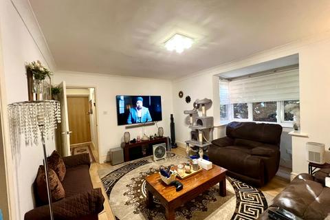 undefined, Olympic Way, High Wycombe HP13