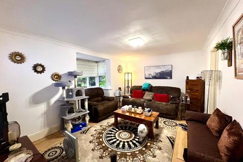 undefined, Olympic Way, High Wycombe HP13