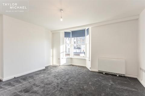 undefined, Farm Road, Hove