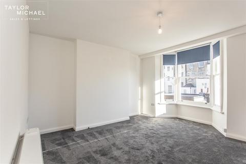 undefined, Farm Road, Hove
