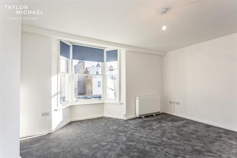 undefined, Farm Road, Hove