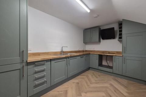 undefined, Worcester Road, Hagley Stourbridge