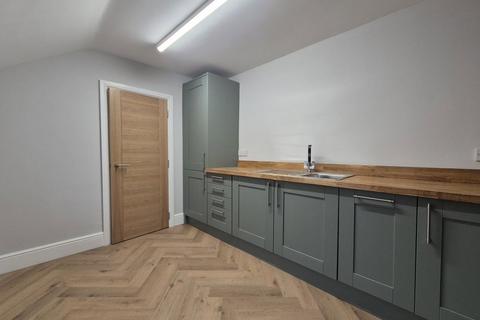 undefined, Worcester Road, Hagley Stourbridge