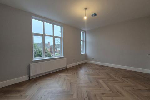 undefined, Worcester Road, Hagley Stourbridge