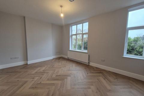 undefined, Worcester Road, Hagley Stourbridge