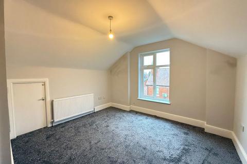 undefined, Worcester Road, Hagley Stourbridge