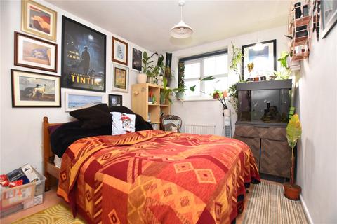 4 bedroom detached house for sale, Rembrandt Avenue, Tingley, Wakefield, West Yorkshire