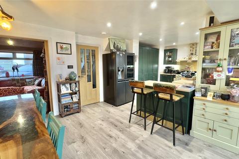 undefined, Grange Farm Crescent, West Kirby, Wirral, Merseyside, CH48