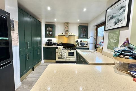 undefined, Grange Farm Crescent, West Kirby, Wirral, Merseyside, CH48