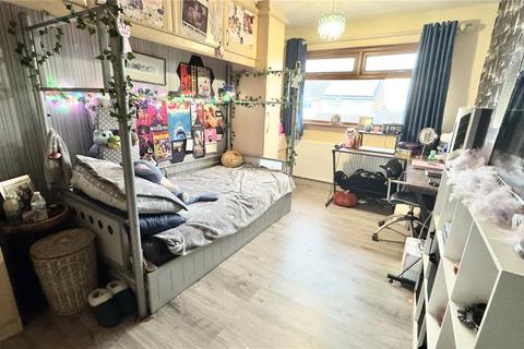 undefined, Grange Farm Crescent, West Kirby, Wirral, Merseyside, CH48