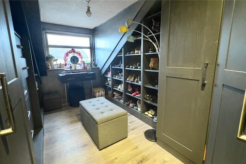 undefined, Grange Farm Crescent, West Kirby, Wirral, Merseyside, CH48