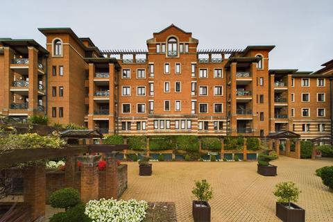 undefined, Sudbury Hill, Harrow, HA1