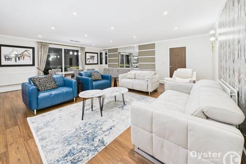 undefined, Sudbury Hill, Harrow, HA1