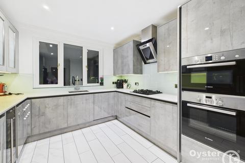 undefined, Sudbury Hill, Harrow, HA1