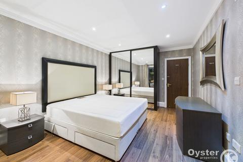 undefined, Sudbury Hill, Harrow, HA1
