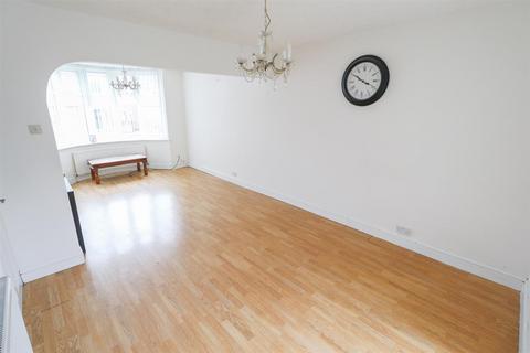 undefined, Lichfield Road, Coventry CV3