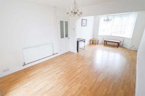 undefined, Lichfield Road, Coventry CV3