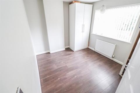 undefined, Lichfield Road, Coventry CV3