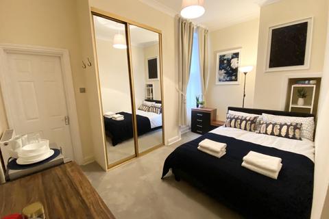 undefined, Cabbell Street, London, NW1