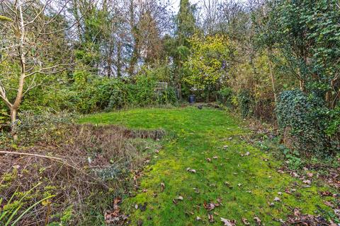 4 bedroom semi-detached house for sale, Teg Down Meads, Winchester, SO22
