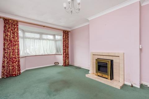 4 bedroom semi-detached house for sale, Teg Down Meads, Winchester, SO22