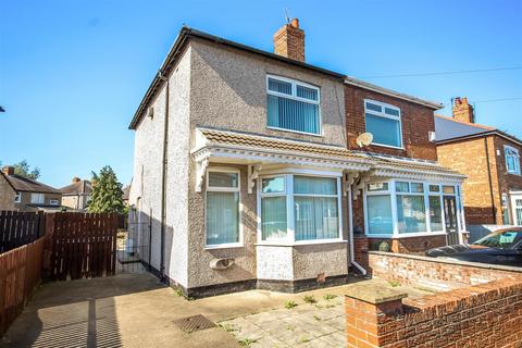 undefined, Brankin Road, Darlington