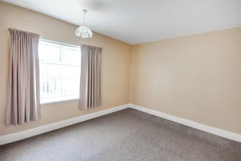 undefined, Brankin Road, Darlington