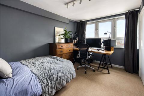 undefined, Tuscan House, 16 Knottisford Street, Bethnal Green, London, E2