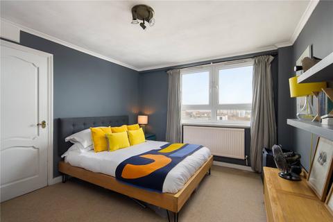 undefined, Tuscan House, 16 Knottisford Street, Bethnal Green, London, E2