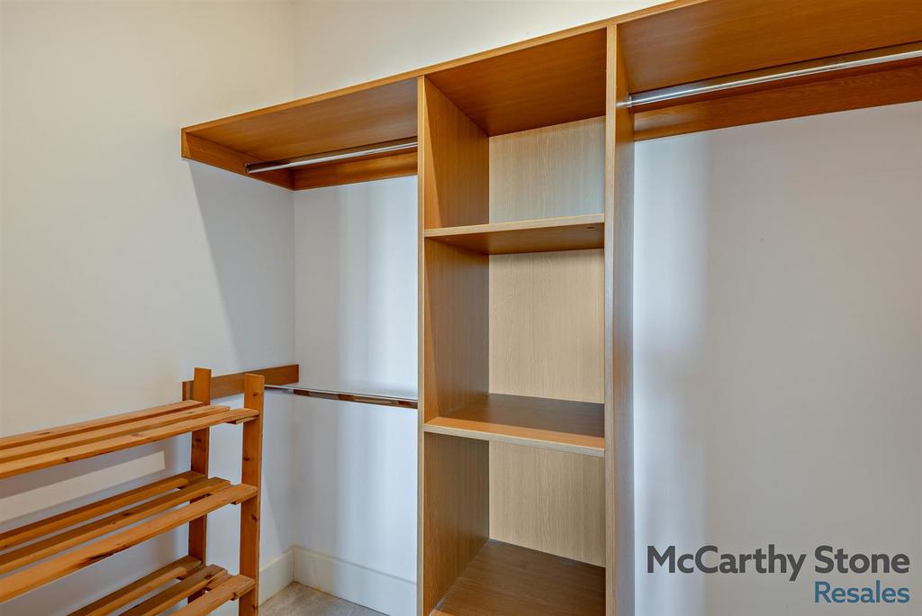 8671787-interior11-800.jpg