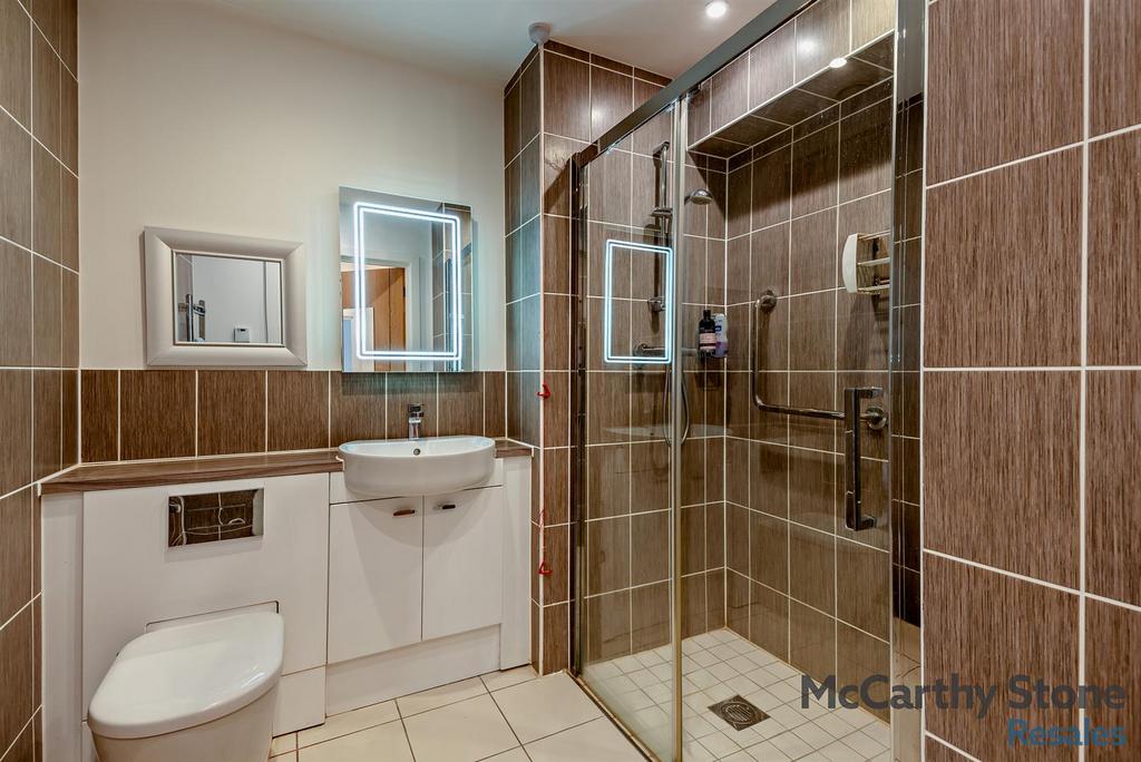8671787-interior14-800.jpg