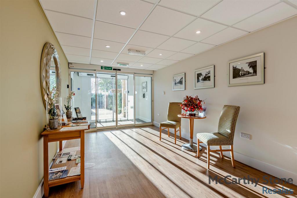 8671787-interior16-800.jpg