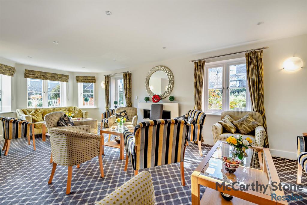 8671787-interior18-800.jpg