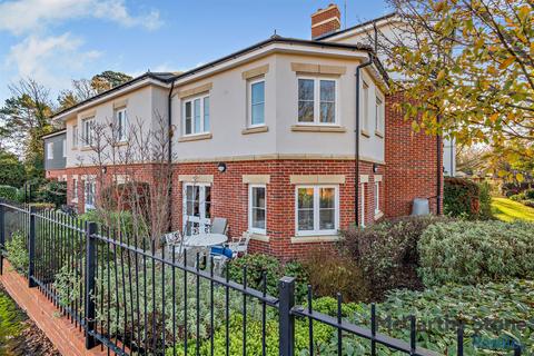 1 bedroom apartment for sale, Horsley Place, High Street, Cranbrook, Kent, TN17 3DH
