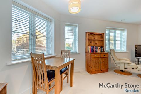 1 bedroom apartment for sale, Horsley Place, High Street, Cranbrook, Kent, TN17 3DH