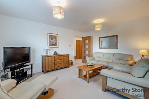 1 bedroom apartment for sale, Horsley Place, High Street, Cranbrook, Kent, TN17 3DH