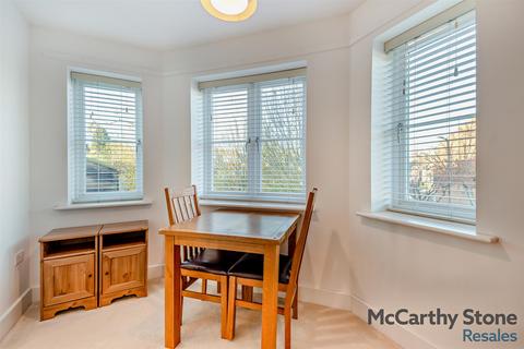 1 bedroom apartment for sale, Horsley Place, High Street, Cranbrook, Kent, TN17 3DH