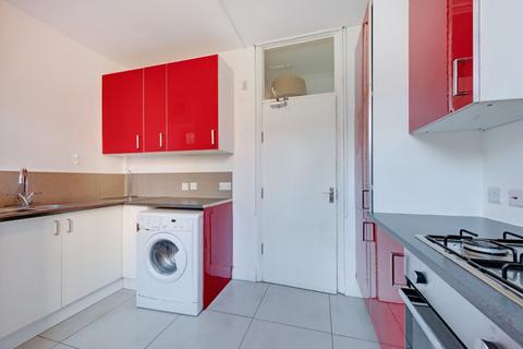 3 bedroom apartment to rent, Boundary Road