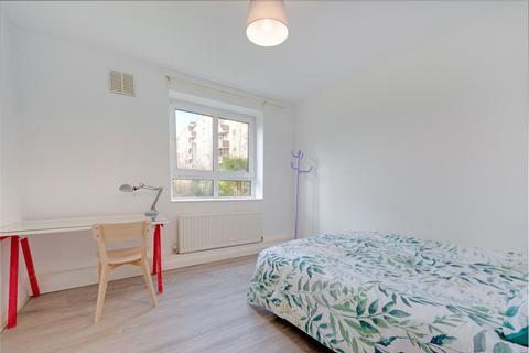 3 bedroom apartment to rent, Boundary Road