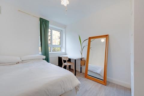 3 bedroom apartment to rent, Boundary Road