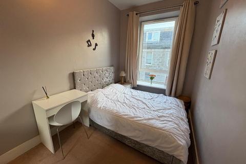Ashvale Place, City Centre, Aberdeen, AB10