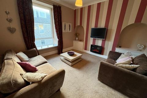 undefined, Ashvale Place, City Centre, Aberdeen, AB10